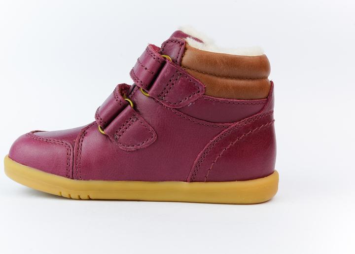 Immagine prodotto Bobux Scarpa per bambini I-Walk Timber boysen (23)
