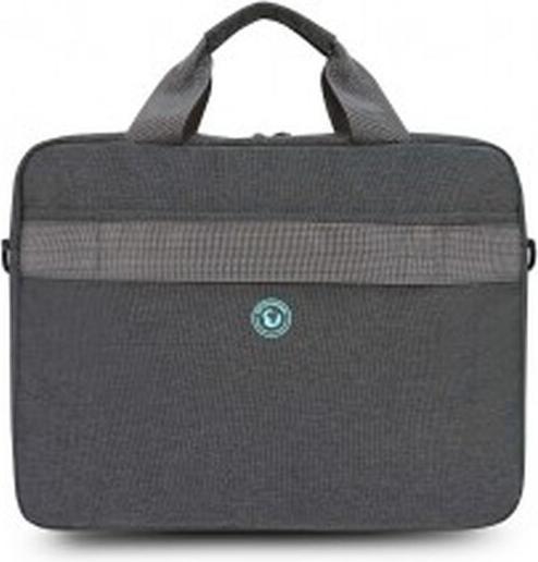 Immagine prodotto Custodia Eco Toploading Per (15.60", Universale)