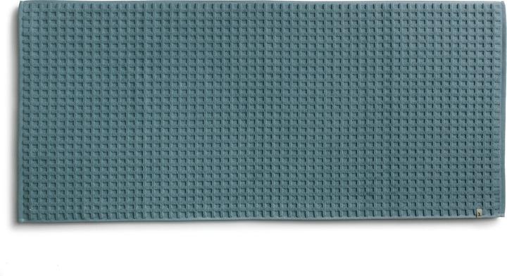 Möve Piquée (60 x 130 cm)