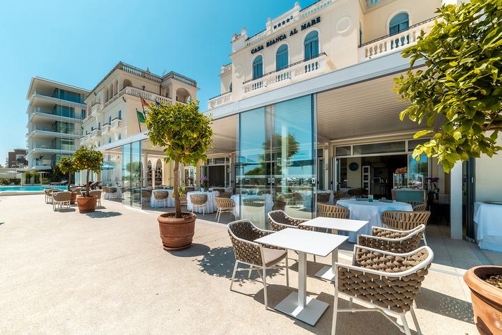 Produktbild Werner Voss Panama