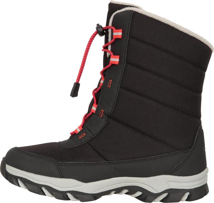 Image du produit Mountain Warehouse - Après-skis OHIO - Enfant (34)