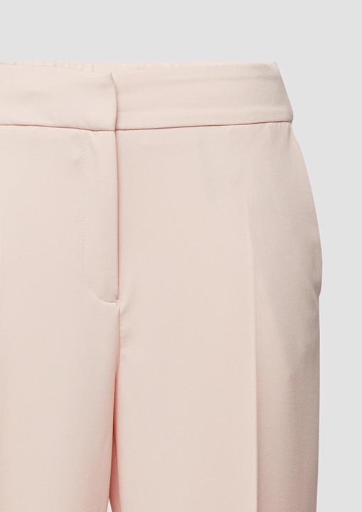 Immagine prodotto s.Oliver Hose Hose (34)