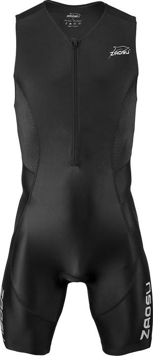 Actual product image Zaosu Z-Revolution Trisuit Men (S)