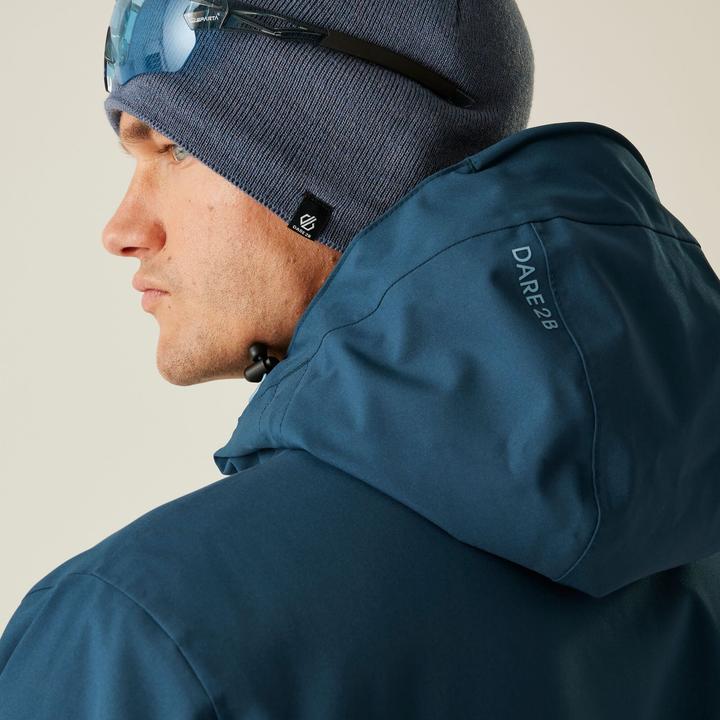 Actual product image Dare2b Eagle III (L)