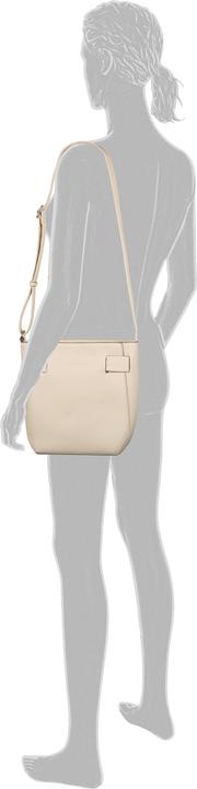 Immagine prodotto Tom Tailor Borsa a tracolla Paige S 26 cm