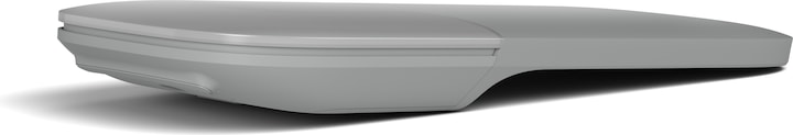 Produktbild Microsoft Surface Arc for business (Kabellos)