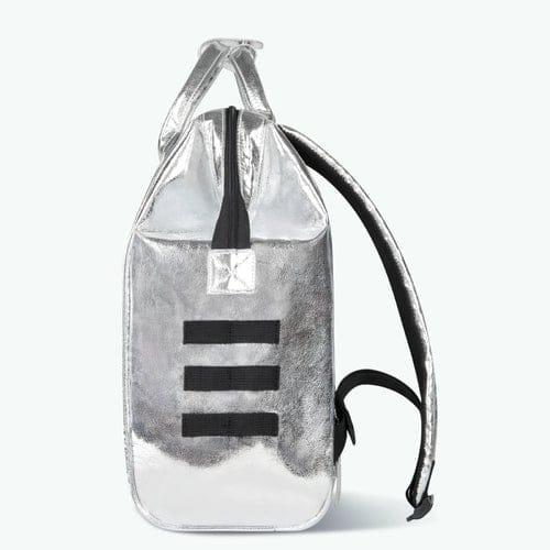 Actual product image Cabaia Monte Carlo Medium Adventurer