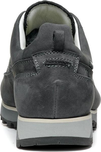 Image du produit Asolo Field GV Man Shark Grey (42.5)