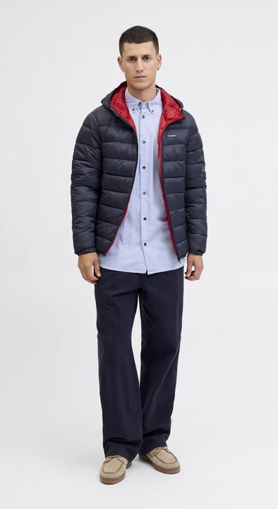 Produktbild Jack & Jones Steppjacke Steppjacke (XL)