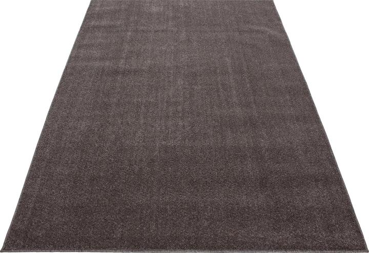 Produktbild Nirvana Ata (120 x 120 cm)