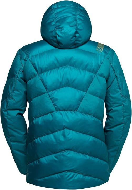 Produktbild La Sportiva Bivouac Down Jkt M (L)