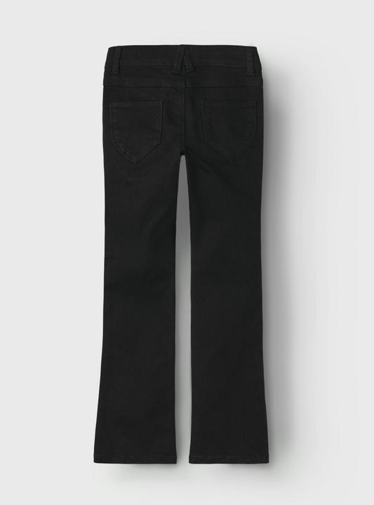Immagine prodotto Name it Jeans bootcut (134)