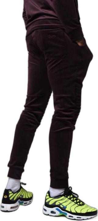 Immagine prodotto Project X Paris jogging vevet