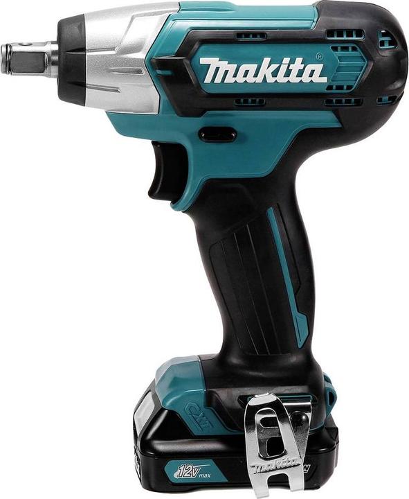 Image du produit Makita TW 141 (Clé à chocs)