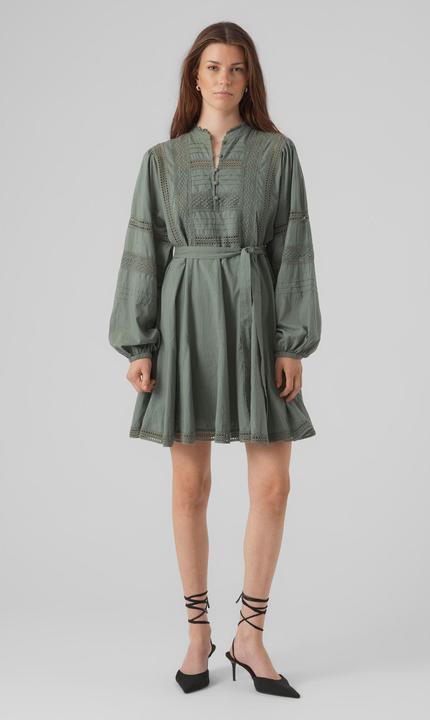 Produktbild Vero Moda Kurzkleid (XS)