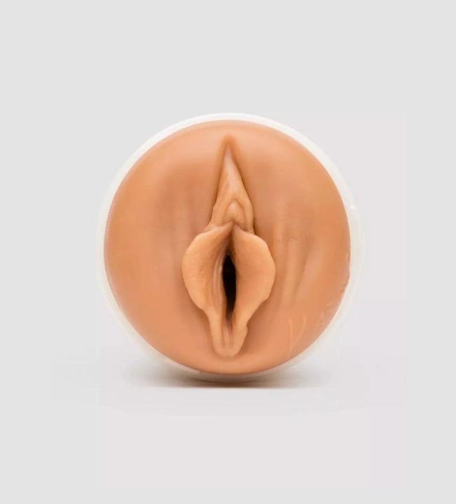 Immagine prodotto Fleshlight Kazumi Kumzumi