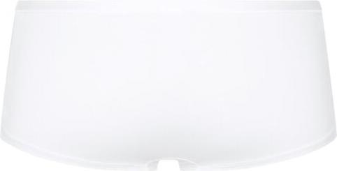 Actual product image Hanro soft touch (S, Single pack)