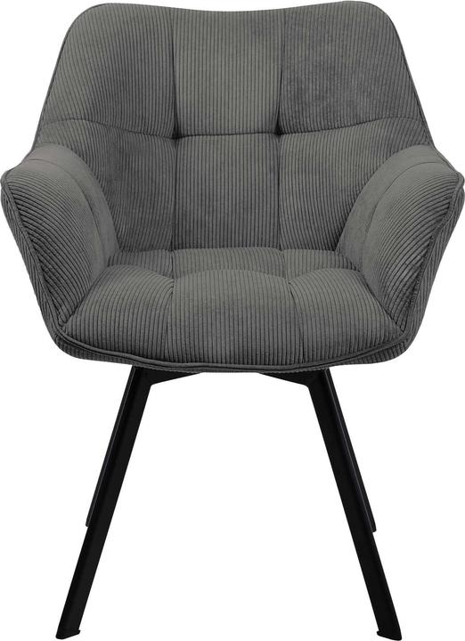 Produktbild CLP Jordi