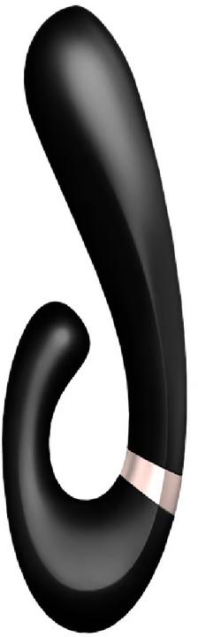 Produktbild Satisfyer Heat Wave