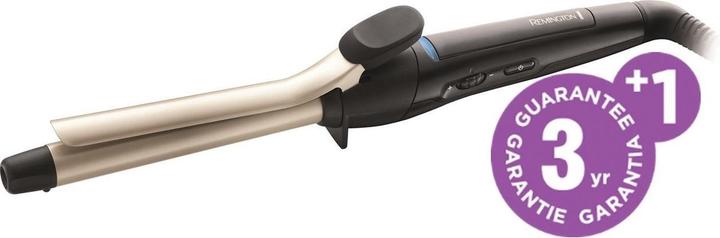 Actual product image Remington Pro Spiral Curl CI5319