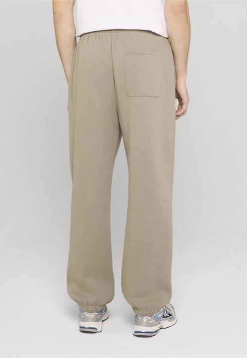 Produktbild Urban Classics Fluffy Sweatpants - 171971 (M)