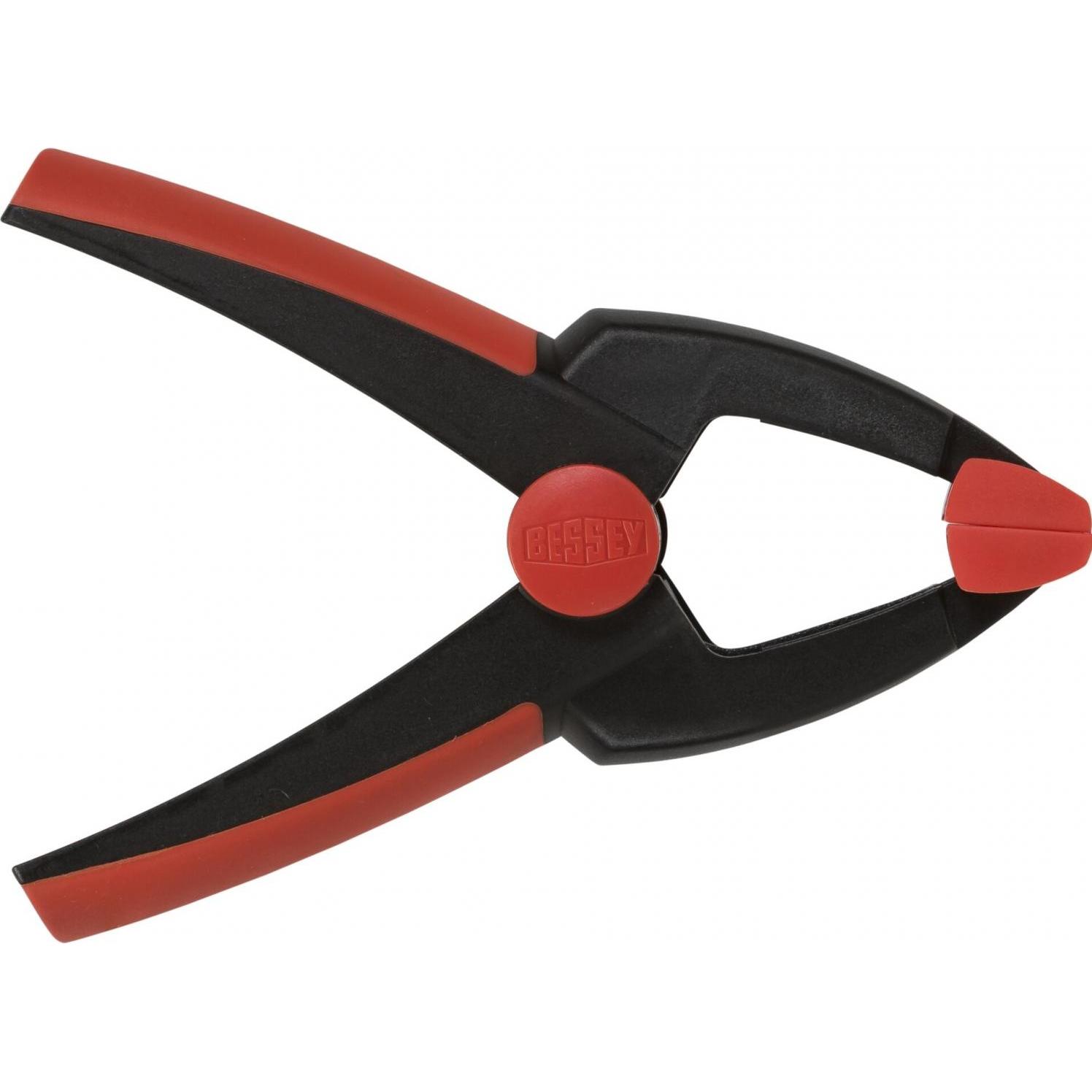 Bessey, Schraubstock + Zwinge, Xc5 (50 mm)