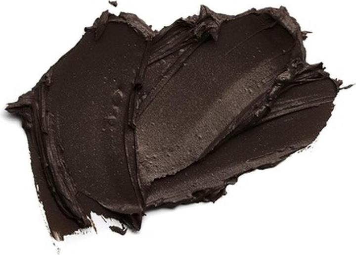 Actual product image Unleashia Easy Glide Flat Eyeliner No.2 Mood Brown (Mood Brown)