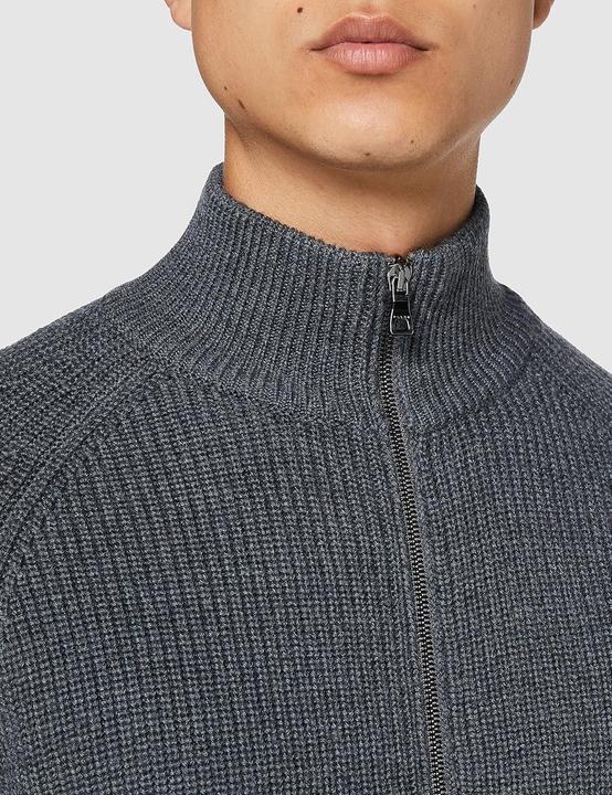 Produktbild Falke Herren (3XL)