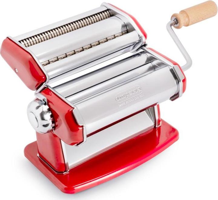 Immagine prodotto Imperia IPASTA Classica Macchina per la Pasta