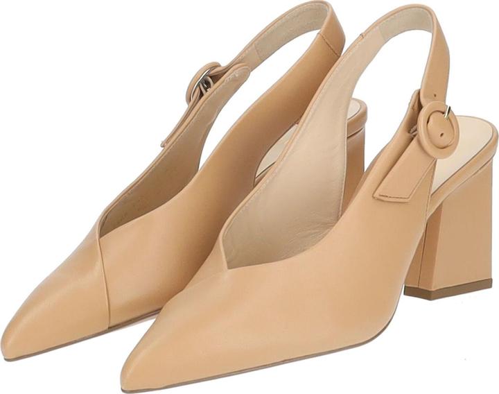 Actual product image Högl Pumps (37)