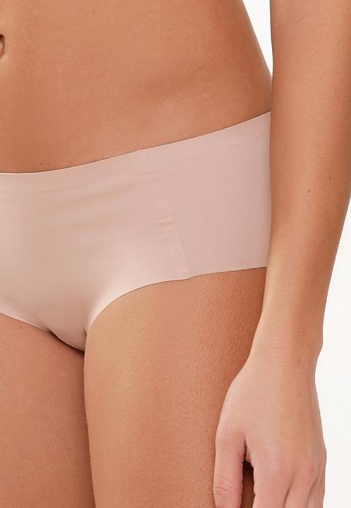 Produktbild LingaDore 2-pack Hipster (Previous 1700SH) (M, 2er Pack)