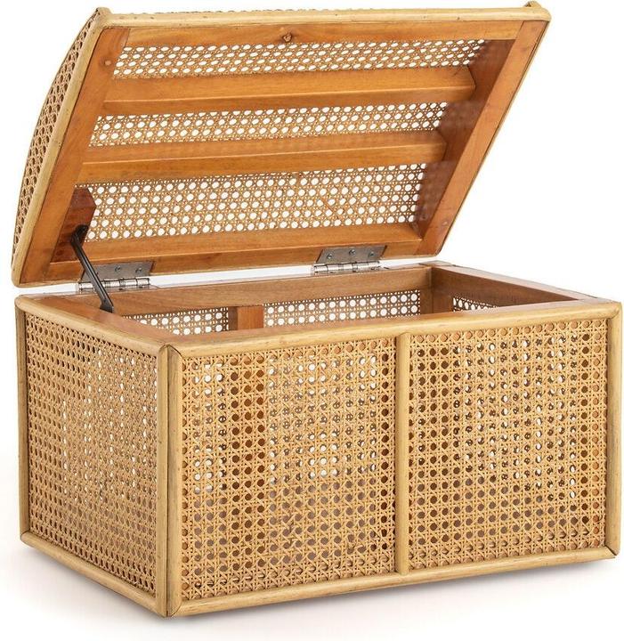 Image du produit La Redoute Interieurs Waska (50 cm, 1x)