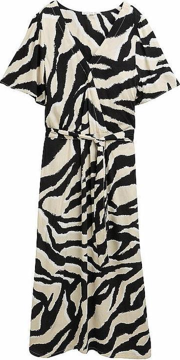 Produktbild Tom Tailor Midikleid (44)