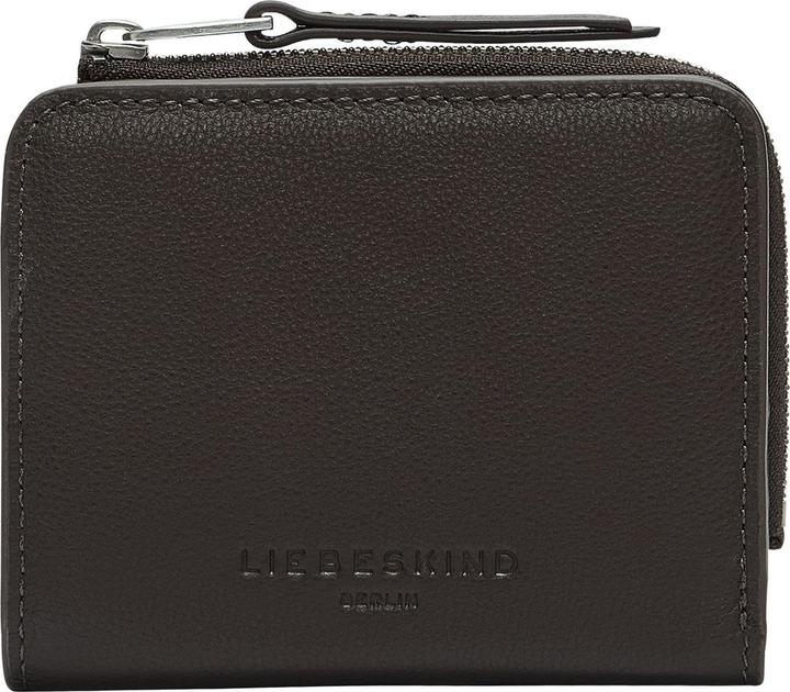 Actual product image Liebeskind Berlin Classics Toni Wallet