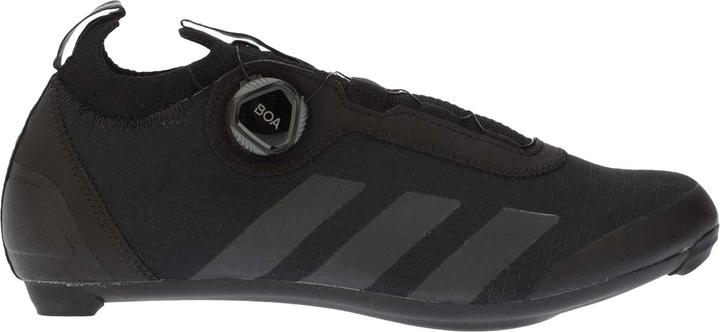 Immagine prodotto adidas Schuhe (38)