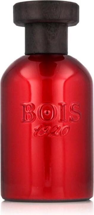Bois 1920 Relativamente Rosso by (Eau de Parfum, 100 ml)