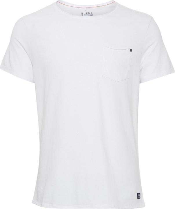 Blanc (70002)