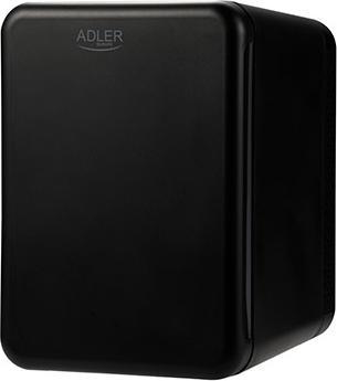 Actual product image Adler AD 8084 (4 l)