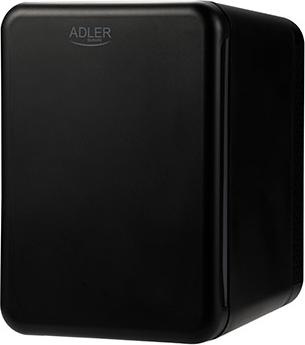 Actual product image Adler AD 8084 (4 l)