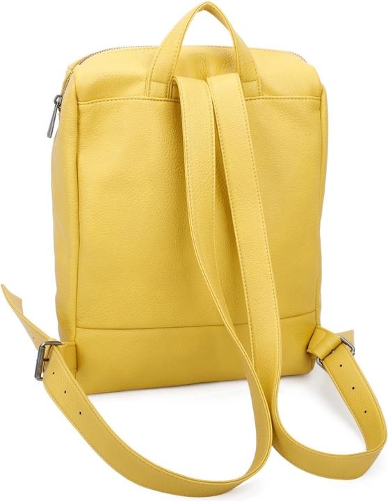 Actual product image Fritzi aus Preußen Melia MeshMi (7 l)