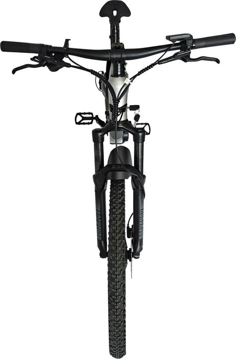 Image du produit Twheels VTT électrique