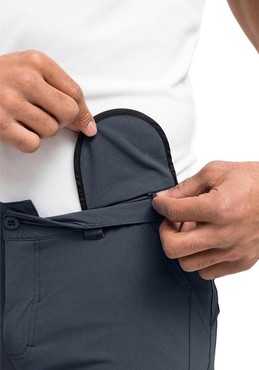 Actual product image Maier Sports Nile (XL)