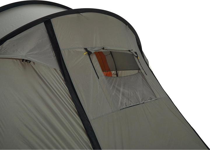 Produktbild Wechsel Voyager Travelline Zelt (Tunnelzelt, 6.36 kg, 4 Personen)