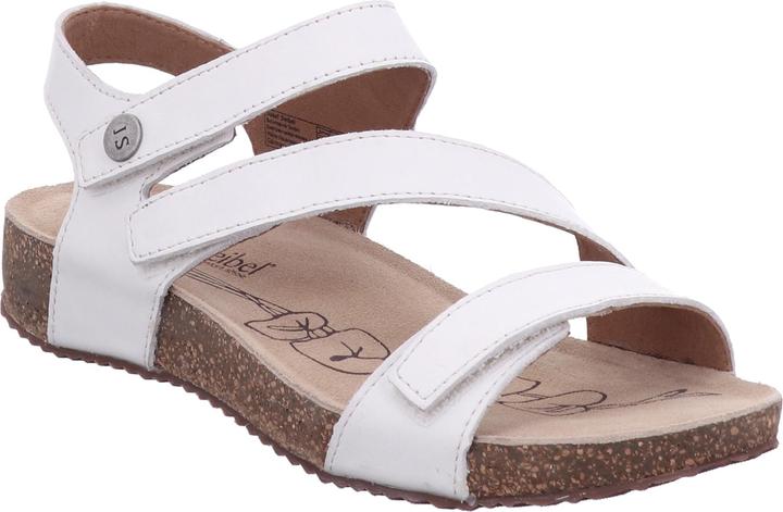 Josef Seibel 78519-43