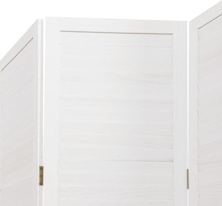 Produktbild vidaXL Paravent