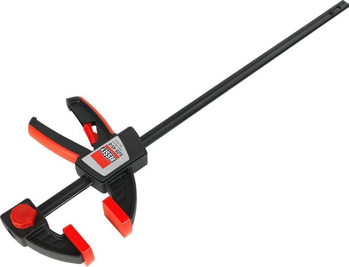 Productafbeelding Bessey Eenhandsklem EZS EZS45-8 Chip (450 mm)