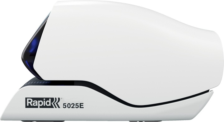 Image du produit Rapid 5025e (25 feuilles)