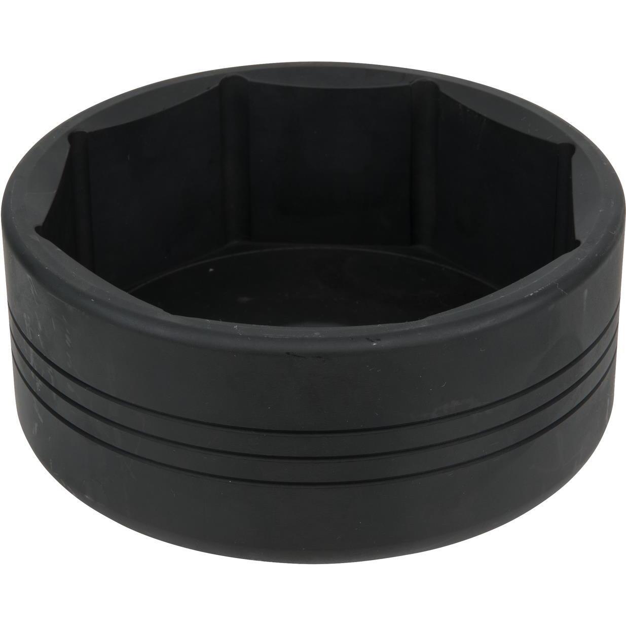 Thumbnail - KS Tools, Gewindeschneider + Gewindebohrer, 460.1325