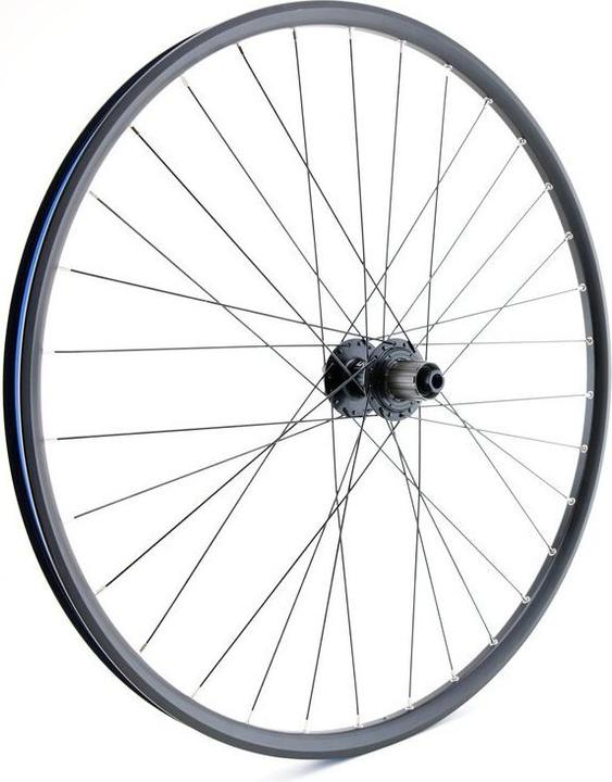 Image du produit LRT 12 x 148 (Roue arrière, 29")