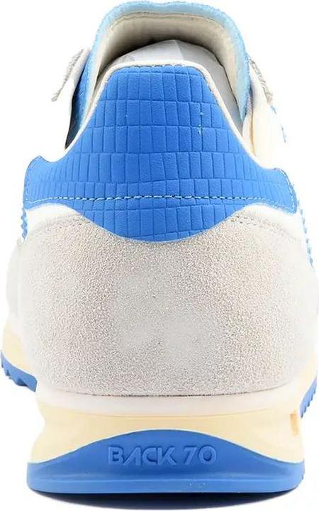 Image du produit Back 70 JOGGER 21 (44)